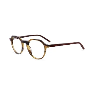 Morel Eyeglasses TESLA 1