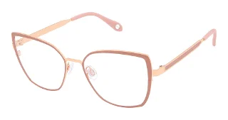 M217-F-3770 Taupe Rose Gold
