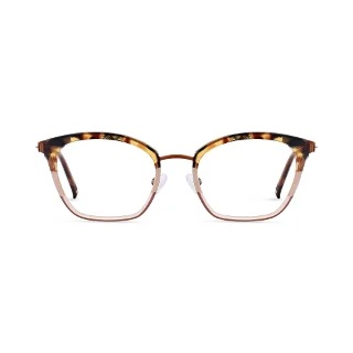 PM16 Tortoiseshell