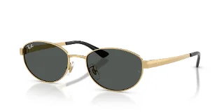 001/87 Arista Gold