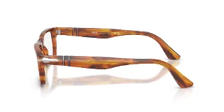 Persol Eyeglasses PO3050V