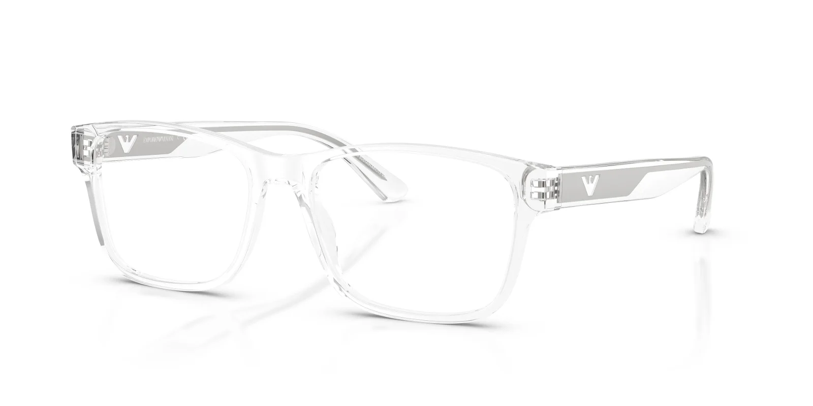 Emporio Armani Eyeglasses EA3239