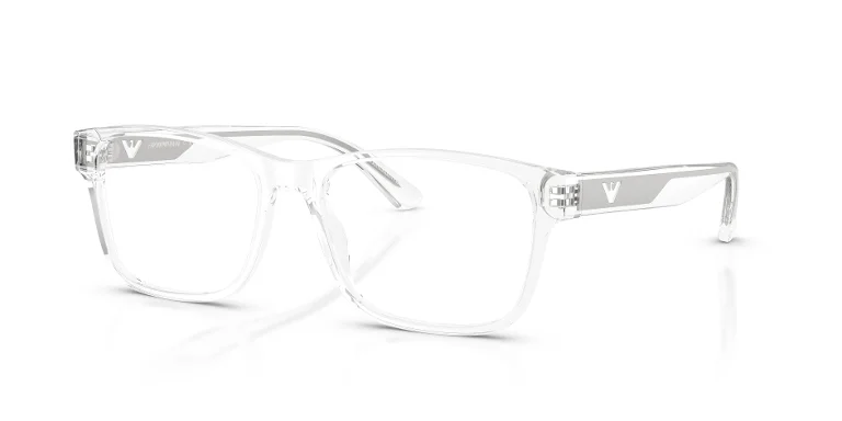 Emporio Armani Eyeglasses EA3239