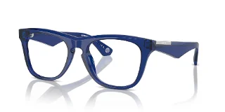 4110 Blue