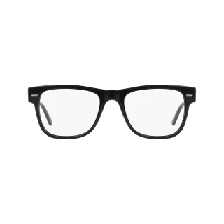 Lenton & Rusby Eyeglasses LR4513