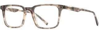 C02 Taupe Demi