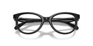 Coach Eyeglasses HC6284F