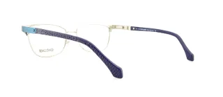 Roberto Cavalli Eyeglasses RC 0762