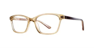 Float Eyeglasses 259
