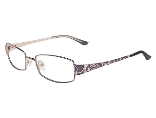 Port Royale Eyeglasses GIA