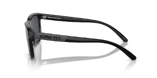 Arnette Sunglasses AN4321