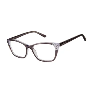 GR Gray