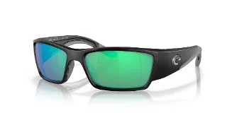 910902 Matte Black