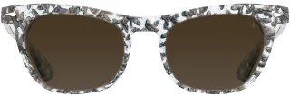 American Optical Sunglasses Lucinda