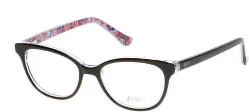Candies Eyeglasses CA0505