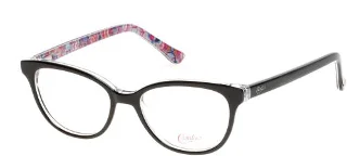 Candies Eyeglasses CA0505