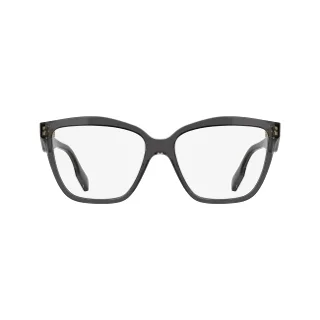 CANADA GOOSE Eyeglasses GC26626E