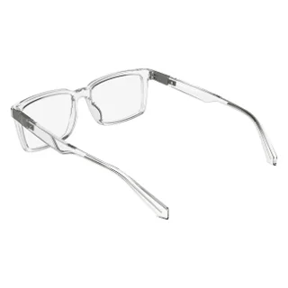 Calvin Klein Collection Eyeglasses CKJ26612
