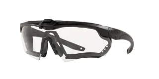 Ess Sunglasses EE9007