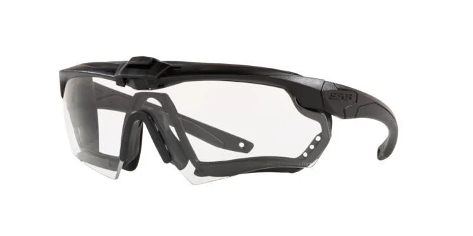 Ess Sunglasses EE9007