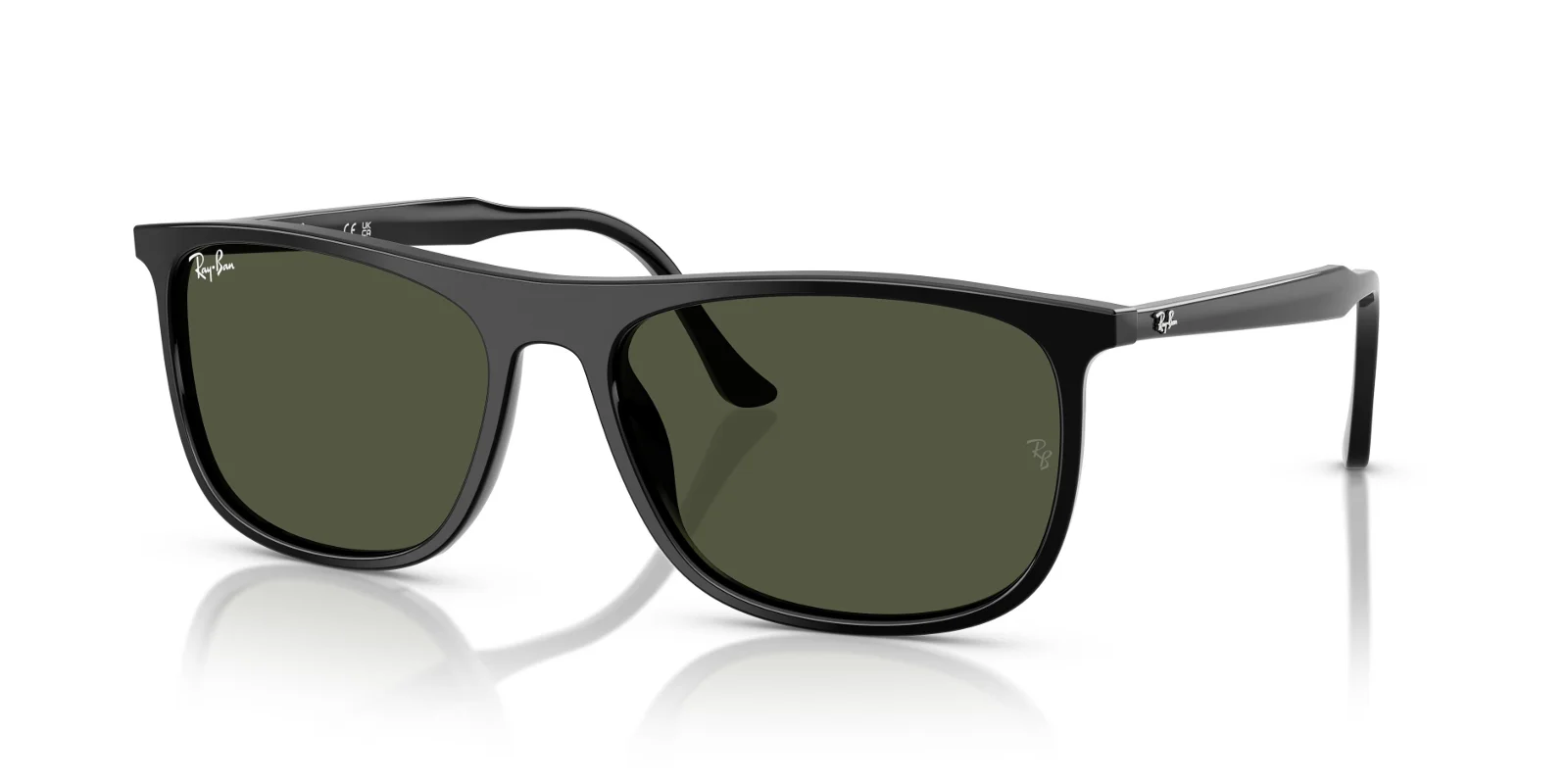 Ray Ban Sunglasses RB2216