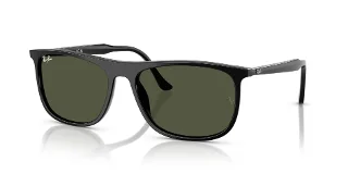 Ray Ban Sunglasses RB2216