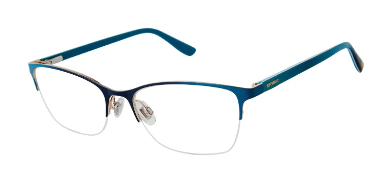Superdry Eyeglasses SDOW506T