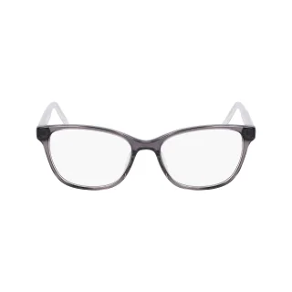 Nine West Eyeglasses NW5216