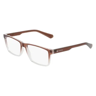 234 Mocha Gradient