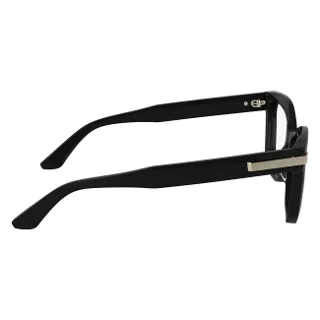 Calvin Klein Eyeglasses CK25513