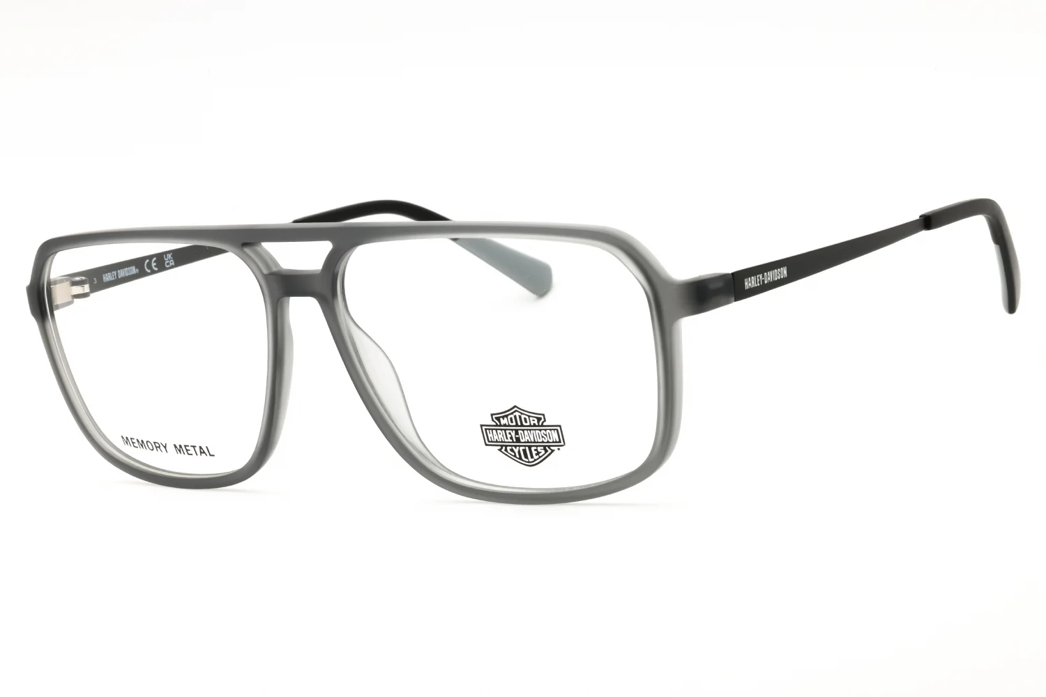Harley Davidson Eyeglasses HD50069