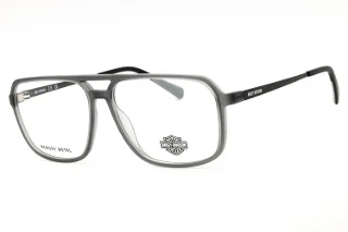 Harley Davidson Eyeglasses HD50069