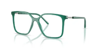 8398 Opal Teal