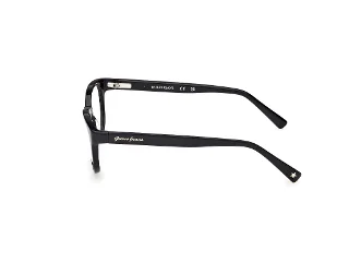 Guess Jeans Eyeglasses GJ50003