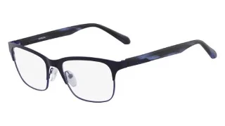 403 Satin Navy