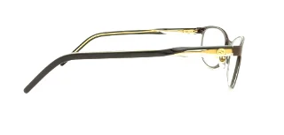 Gucci Eyeglasses 4256