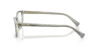 Ralph Eyeglasses RA7194U