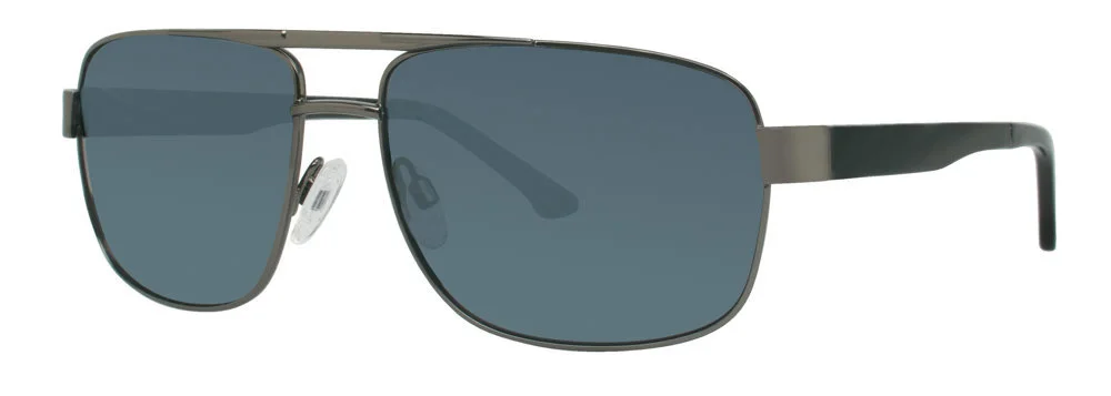 Stetson Sunglasses 8209P