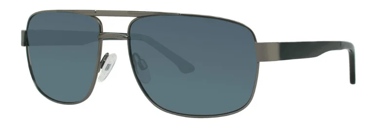 Stetson Sunglasses 8209P