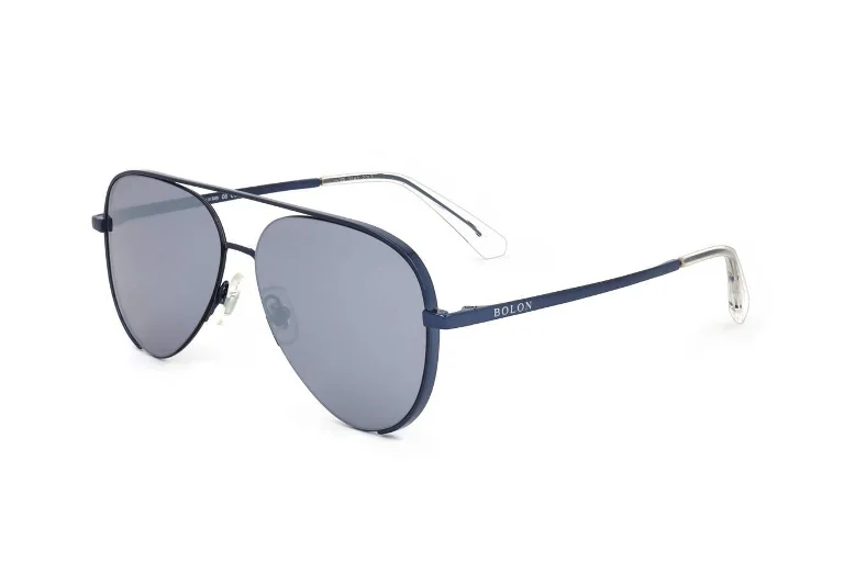 Bolon Sunglasses BK7002