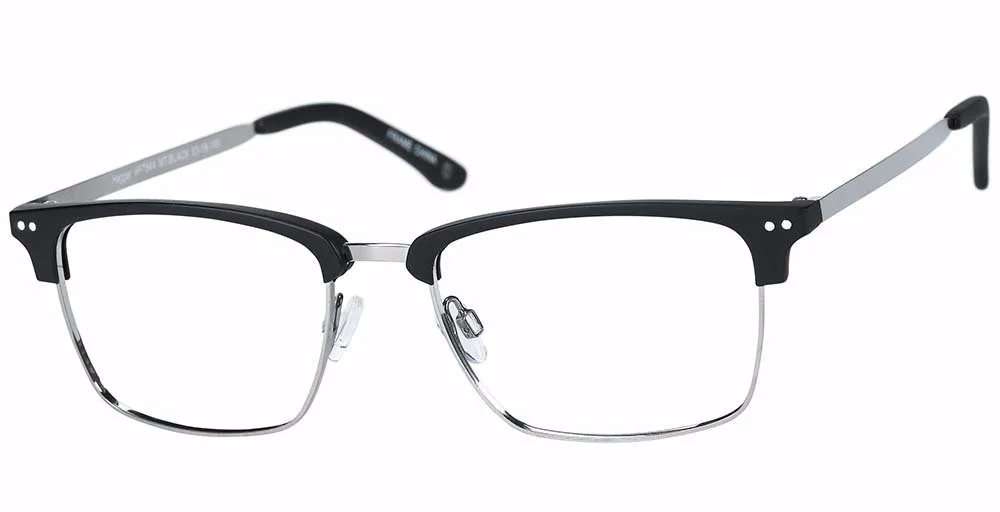 Haggar Eyeglasses HFT544