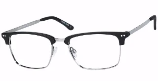 Haggar Eyeglasses HFT544