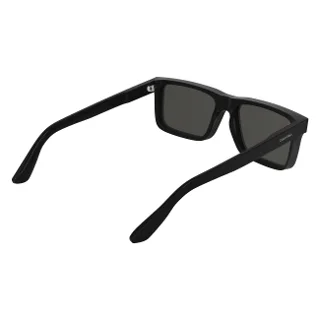 Calvin Klein Sunglasses CK25535S