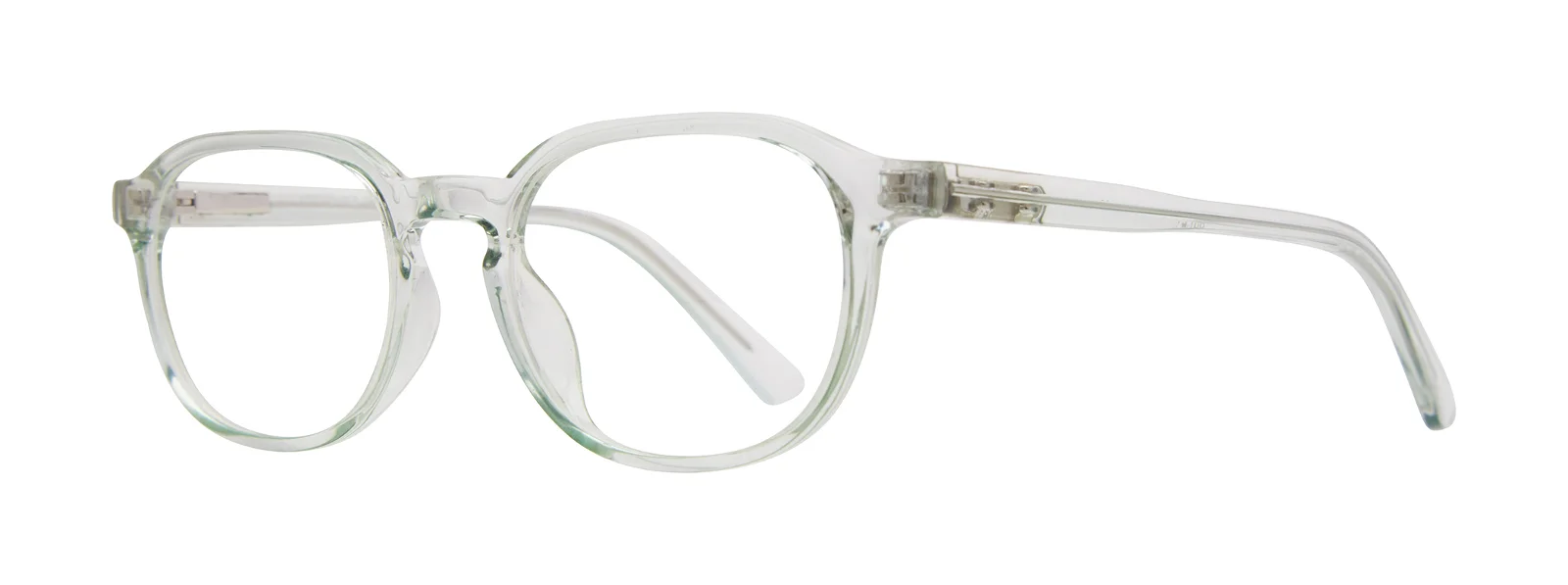 Affordable Designs Eyeglasses Bree