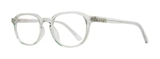 Affordable Designs Eyeglasses Bree
