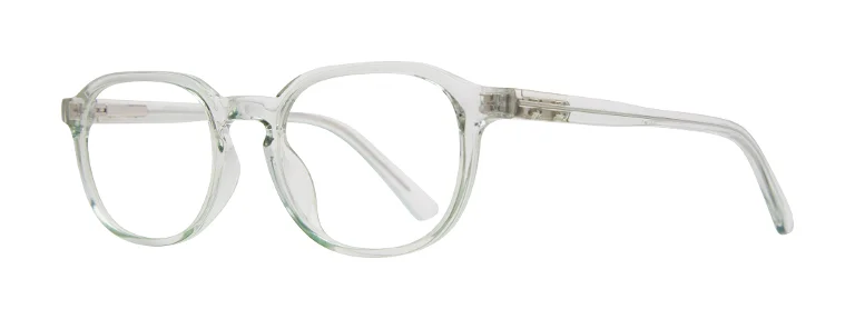 Affordable Designs Eyeglasses Bree