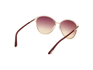 Tom Ford Sunglasses FT0320