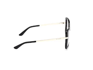 Guess Eyeglasses GU50245