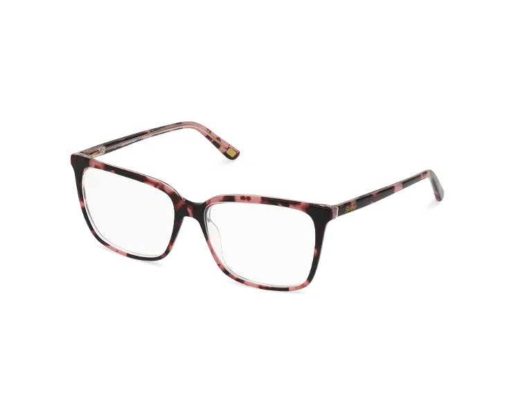 Skechers Eyeglasses SE50036