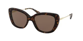 Coach Sunglasses HC8291